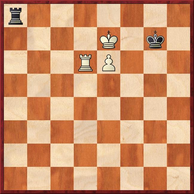 Aronian Carlsen move 73