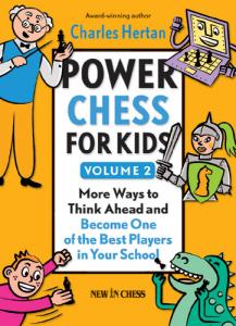 charles-hertan--power-chess-for-kids-2 0