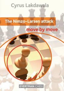 cyrus-lakdawala--the-nimzo-larsen-attack---move-by-move 0