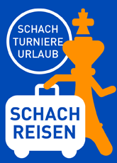 Banner Schachreisen 2015 vollfarbig blau neu
