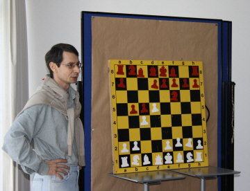 Schachfestival_Graf