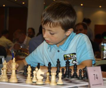 Schachfestival_Teilnehmer1