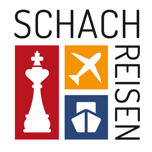 Schachreisen.eu