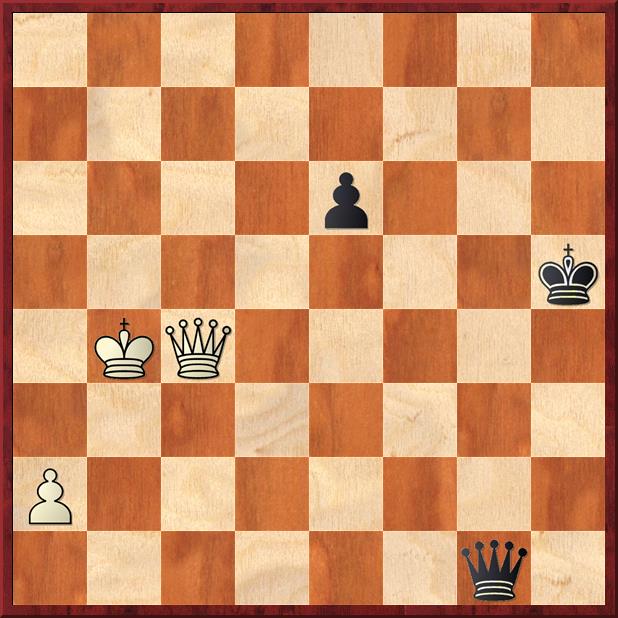Duda-Cheparinov move 68
