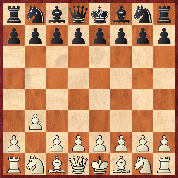 schach-schachwelt-aberkennung b3