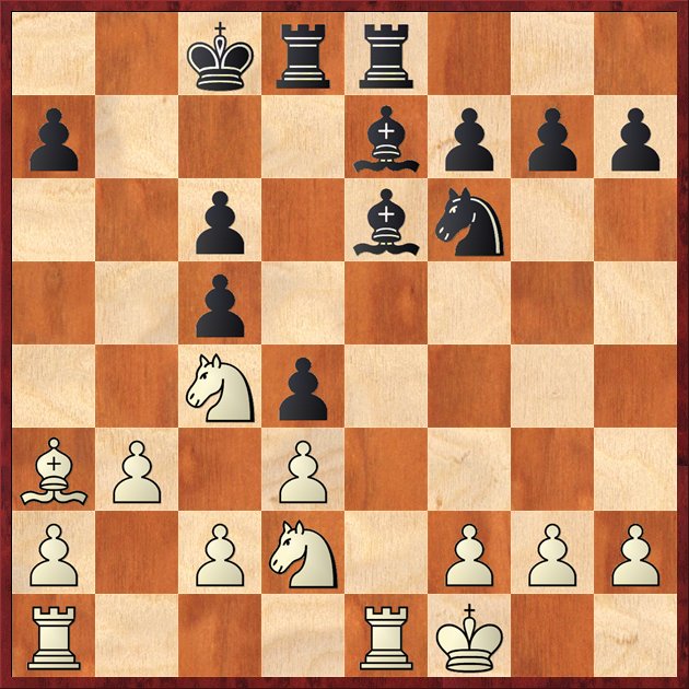 gelfand- anand 46