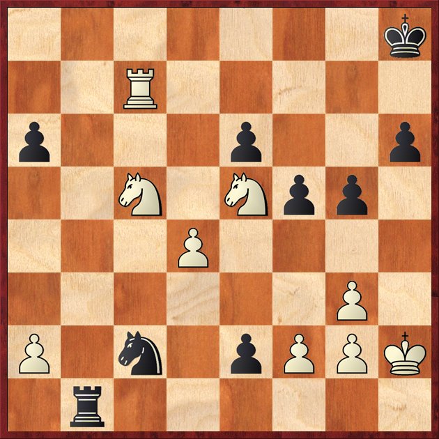 gelfand- anand 7