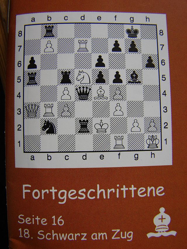 schach-jugend-hardcore-3