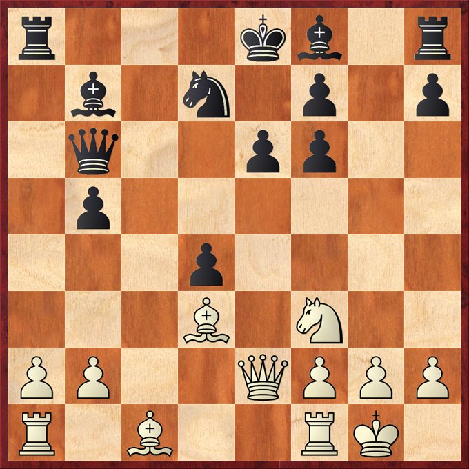 schach-schachwelt-aberkennung lb7