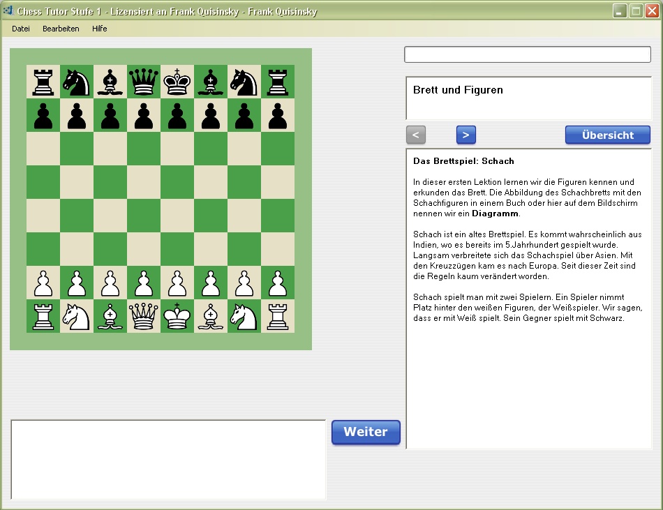 chess-tutor-pic-3