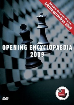 opening-encyclopaedia-2009