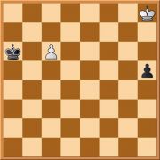 Die Geometrie des Schachbretts
