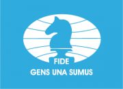 Alte FIDE Titelnormen in Gefahr