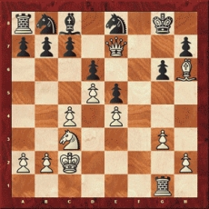 Aufgeben oder Gegner verpfeifen?  Gehört Fair Play im Schach der Vergangenheit an?