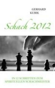 Schach 2012